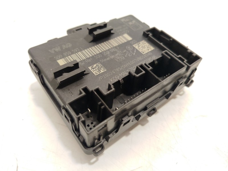 CENTRALITA CONFORT 5Q0959593L 