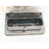 Recambio de abs para volkswagen sharan (7n1, 7n2) 2.0 tdi referencia OEM IAM 5N0614109CS 54086986S A007P250