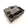 Recambio de centralita confort para volkswagen passat b8 (3g2, cb2) 2.0 tdi referencia OEM IAM 5Q0959593L  