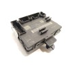 Recambio de centralita confort para volkswagen passat b8 (3g2, cb2) 2.0 tdi referencia OEM IAM 5Q0959593L  