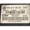 Recambio de abs para volkswagen sharan (7n1, 7n2) 2.0 tdi referencia OEM IAM 5N0614109CS 54086986S A007P250