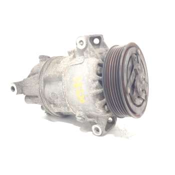 COMPRESOR AIRE ACONDICIONADO 50509535 10280035445C 01140831