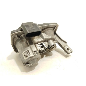 MODULO ELECTRONICO 3Q0253691K 