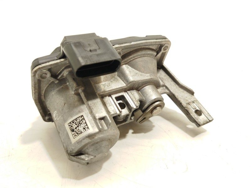 MODULO ELECTRONICO 3Q0253691K 