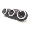 Recambio de mando climatizador para alfa romeo giulietta (940_) 2.0 jtdm (940.fxl1a) referencia OEM IAM 156091524  503600090107