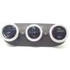 Recambio de mando climatizador para alfa romeo giulietta (940_) 2.0 jtdm (940.fxl1a) referencia OEM IAM 156091524  503600090107