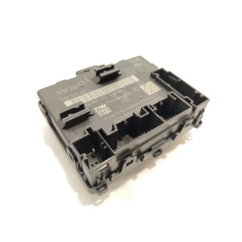 CENTRALITA CONFORT 5Q0959592L 