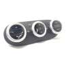 Recambio de mando climatizador para alfa romeo giulietta (940_) 2.0 jtdm (940.fxl1a) referencia OEM IAM 156091524  503600090107