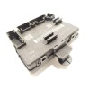 Recambio de centralita confort para volkswagen passat b8 (3g2, cb2) 2.0 tdi referencia OEM IAM 5Q0959592L  