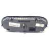 Recambio de mando climatizador para alfa romeo giulietta (940_) 2.0 jtdm (940.fxl1a) referencia OEM IAM 156091524  503600090107