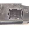 Recambio de mando climatizador para alfa romeo giulietta (940_) 2.0 jtdm (940.fxl1a) referencia OEM IAM 156091524  503600090107
