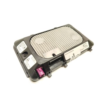 MODULO ELECTRONICO 5NA980611 