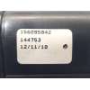 Recambio de mando climatizador para alfa romeo giulietta (940_) 2.0 jtdm (940.fxl1a) referencia OEM IAM 156091524  503600090107