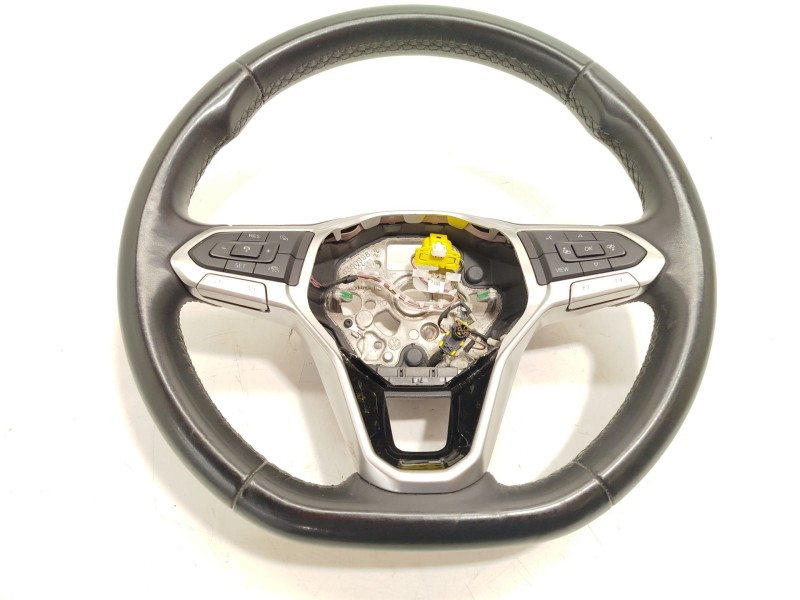 VOLANTE 2G0419089EVDH 