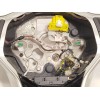 Recambio de volante para volkswagen passat b8 (3g2, cb2) 2.0 tdi referencia OEM IAM 2G0419089EVDH  