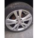 MERCEDES-BENZ CLASE A (W176)