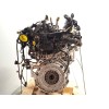 Recambio de motor completo para kia rio (yb) 1.0 tgdi cat referencia OEM IAM G3LF  
