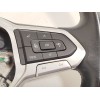 Recambio de volante para volkswagen passat b8 (3g2, cb2) 2.0 tdi referencia OEM IAM 2G0419089EVDH  