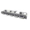 Recambio de mando multifuncion para alfa romeo giulietta (940_) 2.0 jtdm (940.fxl1a) referencia OEM IAM 156099321  