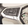 Recambio de volante para volkswagen passat b8 (3g2, cb2) 2.0 tdi referencia OEM IAM 2G0419089EVDH  