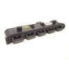 Recambio de mando multifuncion para alfa romeo giulietta (940_) 2.0 jtdm (940.fxl1a) referencia OEM IAM 156099321  