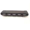 Recambio de mando multifuncion para alfa romeo giulietta (940_) 2.0 jtdm (940.fxl1a) referencia OEM IAM 156099321  