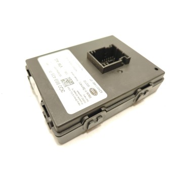 MODULO ELECTRONICO 3Q0959435P 5ZA011460