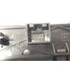Recambio de mando multifuncion para alfa romeo giulietta (940_) 2.0 jtdm (940.fxl1a) referencia OEM IAM 156099321  