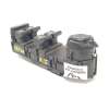 Recambio de mando elevalunas delantero izquierdo para alfa romeo giulietta (940_) 2.0 jtdm (940.fxl1a) referencia OEM IAM 156106
