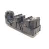Recambio de mando elevalunas delantero izquierdo para alfa romeo giulietta (940_) 2.0 jtdm (940.fxl1a) referencia OEM IAM 156106