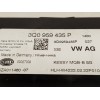 Recambio de modulo electronico para volkswagen passat b8 (3g2, cb2) 2.0 tdi referencia OEM IAM 3Q0959435P  5ZA011460