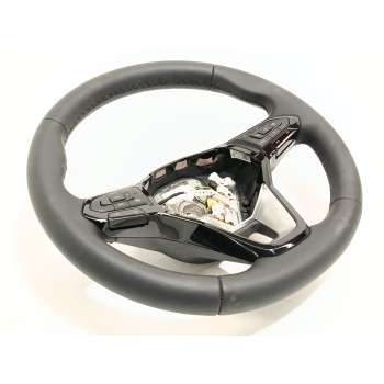 VOLANTE 2KF419089M 2641527 VWN3CA3600MA1HAK