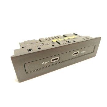 MODULO ELECTRONICO 5NA035736 
