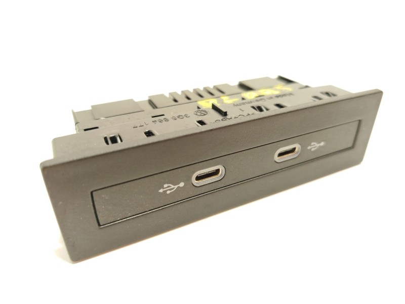 MODULO ELECTRONICO 5NA035736 