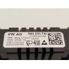 Recambio de modulo electronico para volkswagen passat b8 (3g2, cb2) 2.0 tdi referencia OEM IAM 5NA035736  