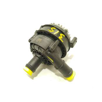 BOMBA AGUA 3WA965567 
