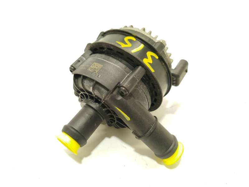 BOMBA AGUA 3WA965567 
