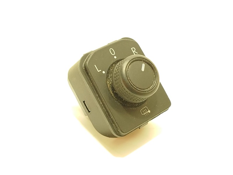 MANDO RETROVISOR 3G0959565WHI 