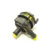 Recambio de bomba agua para cupra formentor (km7, kmp) 1.5 tsi referencia OEM IAM 3WA965567  