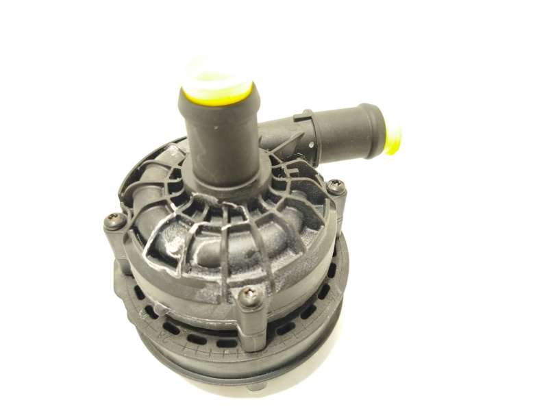 Recambio de bomba agua para cupra formentor (km7, kmp) 1.5 tsi referencia OEM IAM 3WA965567 2