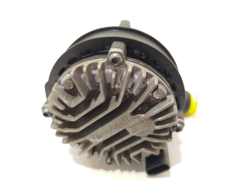 Recambio de bomba agua para cupra formentor (km7, kmp) 1.5 tsi referencia OEM IAM 3WA965567 3
