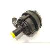 Recambio de bomba agua para cupra formentor (km7, kmp) 1.5 tsi referencia OEM IAM 3WA965567  