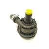 Recambio de bomba agua para cupra formentor (km7, kmp) 1.5 tsi referencia OEM IAM 3WA965567  