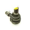 Recambio de bomba agua para cupra formentor (km7, kmp) 1.5 tsi referencia OEM IAM 3WA965567  