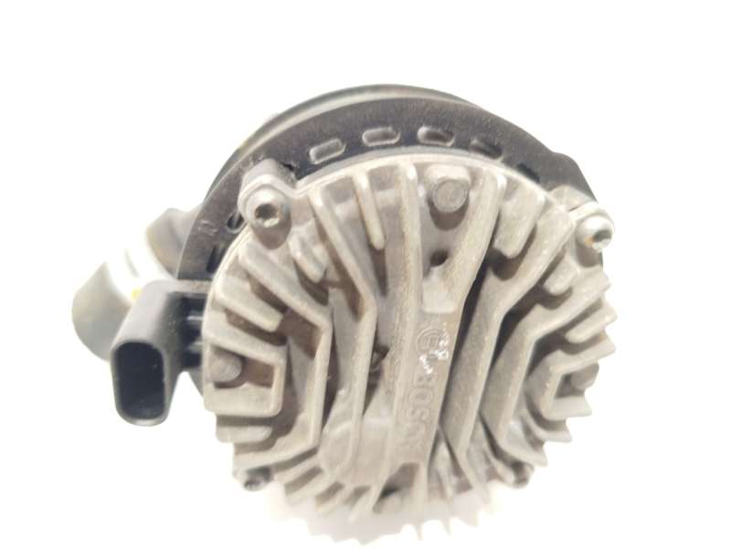Recambio de bomba agua para cupra formentor (km7, kmp) 1.5 tsi referencia OEM IAM 3WA965567 3