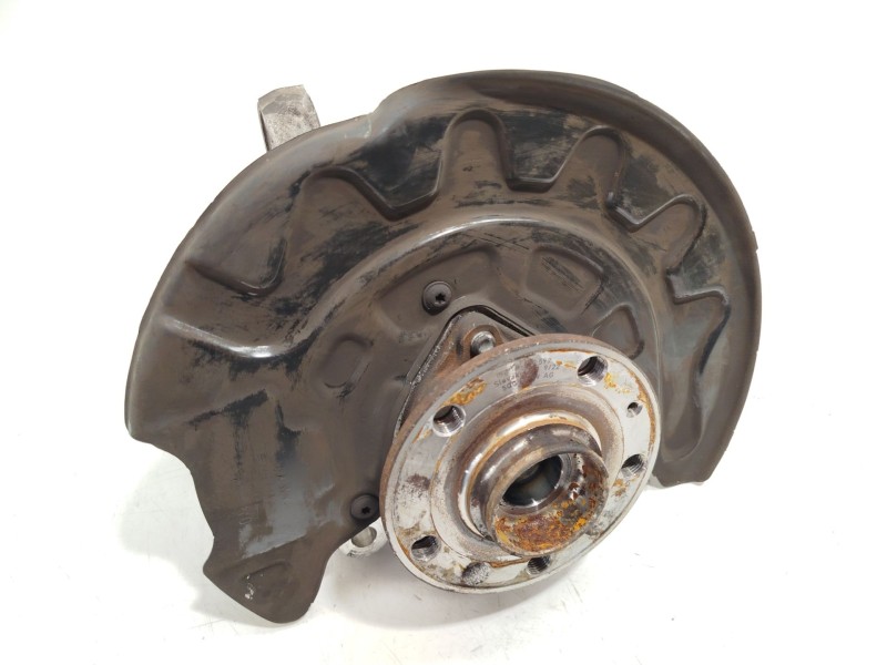 MANGUETA DELANTERA DERECHA 5Q0407258C 5Q0407254C 5Q0407621D