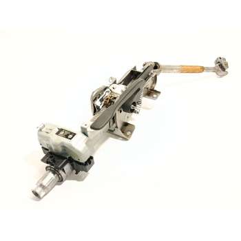 COLUMNA DIRECCION 5R4419512G 