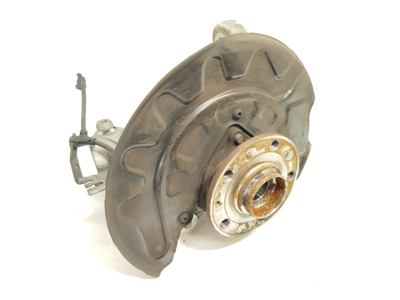 MANGUETA DELANTERA IZQUIERDA 5Q0407257C 5Q0407253C 5Q0407621D