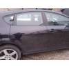 seat leon (1p1) del año 2011