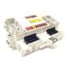 Recambio de caja reles / fusibles para alfa romeo giulietta (940_) 2.0 jtdm (940.fxl1a) referencia OEM IAM 50520758  Y5034403501